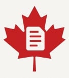 DocsBase Canada