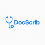 Docscrib
