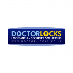 Doctor Locks
