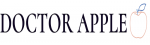 DoctorApple