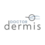 DoctorDermis