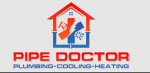 Pipe Doctor Home Services, Inc.