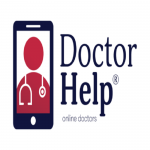 Doctor Help | Online telehealth medical certificat