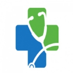 Doctor Koh Phuket Takecare clinic