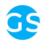 Gautam Sharma - SEO Expert in India