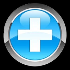 Auto Accident Doctors Delray Beach