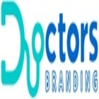 Doctors Branding Agency