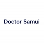 Doctor Samui