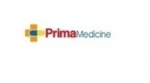 Prima Medicine