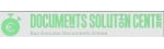 DOCUMENT SOLUTION CENTER