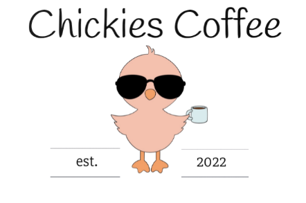 Chickies Coffee