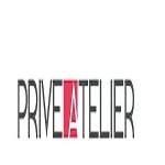 Prive Atelier
