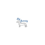 Dog Grooming for Swansea