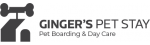 Ginger's Pet Stay - Dog Boarding, Dog Kennel &amp;