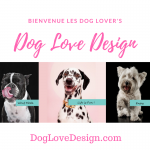 DogLoveDesign