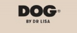 Dog by Dr Lisa