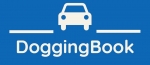 DoggingBook