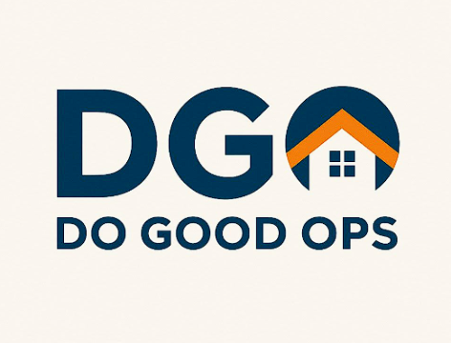 Do Good OPS