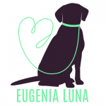 Hundeschule Luna | Basel & Umgebung