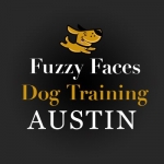 Fuzzy Faces Dog Training Austin