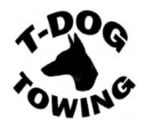 T-Dog Towing