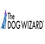 The Dog Wizard - Dog Training Oakland CA