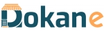 DokanE
