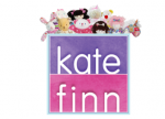 Kate Finn