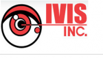 IVIS Inc