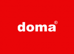 Doma Shipping and Travel