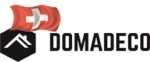 Domadeco CH