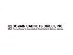 Domain Cabinets Direct, Inc.