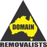 Domain Removalists