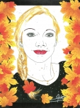 Domainchick