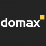 Domax
