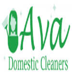 Ava Domestic Cleaners