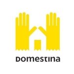 Domestina