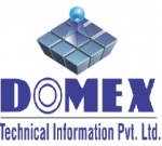 Domex Technical Information Pvt. Ltd.