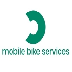 Domex Bikes – Mobile Bike Services