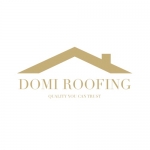 Domi Roofing