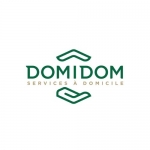 Domidom