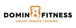 Domin8Fitness Personal training