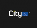 Car Rental Santo Domingo