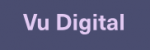 Vu Digital