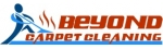 Beyond Carpet Cleaning