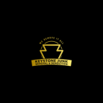Keystone Junk Removal & Demolition