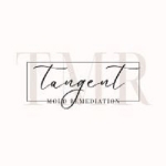 Tangent Mold Remediation