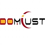 Famtasy Dildos House of Domlust