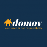 Domov Service