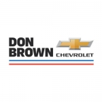 Don Brown Chevrolet